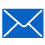 メール